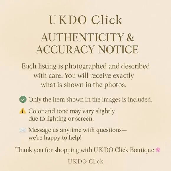 Millbrook Home Extra Wide Gray Linen Window Curtains Set 2 Panels 54x84 NWT - Picture 11 of 11